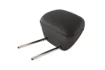 26408606 - : Headrest, Outer for GM Image