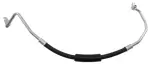 66241 - : Suction Line Hose Assembly for FOUR SEASONS Image