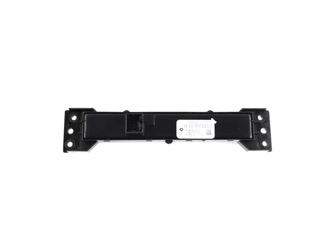 4602941AC - Electrical: Instrument Panel Switch for Ram: 1500, 2500 Image