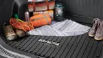 PT9244221020 - : Cargo Liner, Black for Toyota Image