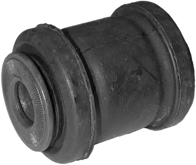 TD247W - : Suspension Control Arm Bushing for DELPHI Image