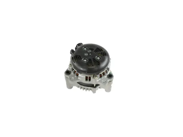 56029765AA - Electrical: Engine Generator for Mopar Image