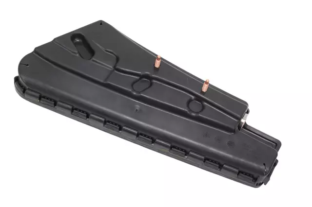 85022506 - : Airbag for Cadillac: Escalade, Escalade ESV, XT6 | Chevrolet: Silverado 1500, Silverado 1500 LTD, Silverado 2500 HD, Silverado 3500 HD, Suburban, Tahoe | GMC: Sierra 1500, Sierra 1500 Limited, Sierra 2500 HD, Sierra 3500 HD, Yukon, Yukon XL Image