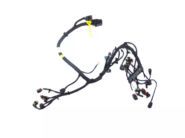Engine Wiring - Mopar (68229256AA)
