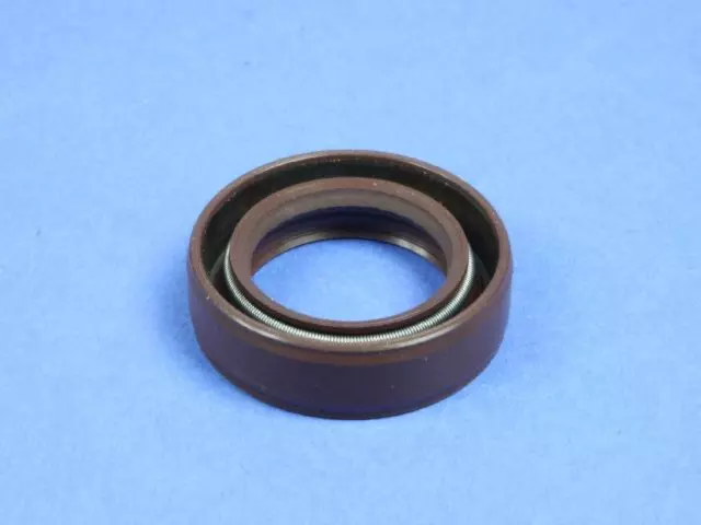 MD365697 - : Engine Oil Pump Seal for Chrysler: Sebring | Dodge: Colt, Stratus Image