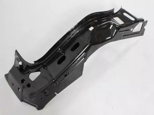 D Pillar Reinforcement, Left - Mopar (68251667AB)
