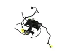 68339981AD - Electrical: Seat Cushion Wiring for Mopar Image
