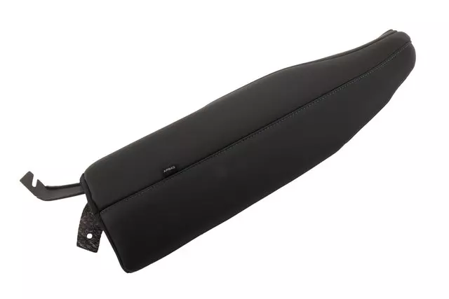 23380720 - Body: Bolster for Chevrolet: Volt Image