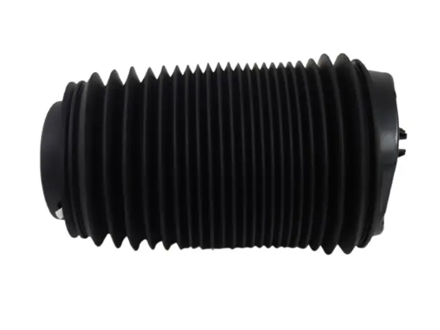 68459776AF - Rear Suspension: Air Suspension Spring, Right Rear for Mopar Image
