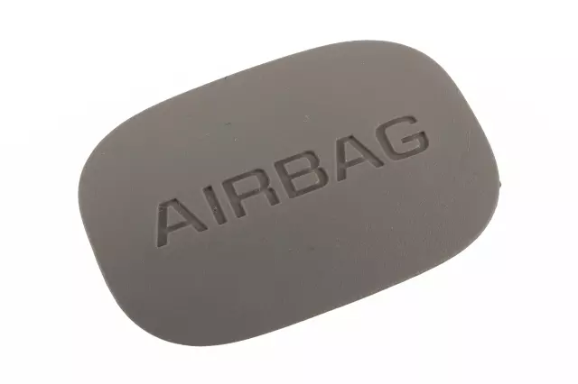 84537999 - : Upper Center Pillar Trim Cap for Cadillac: XT4 Image