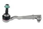 X05TE0048 - : Outer Tie Rod for SUSPENSIA Image