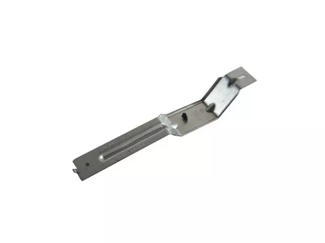 Door Handle Bracket, Right - Mopar (68184930AA)