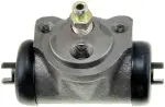 W102152 - : Drum Brake Wheel Cylinder for Dorman Image
