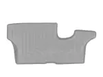 464807 - : FloorLiner™ DigitalFit® for WeatherTech Image