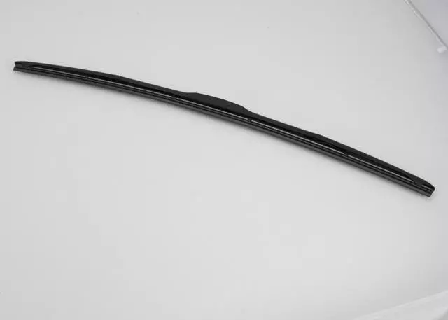 Wiper Blade - Subaru (86542SC110)