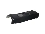 7KL12TX7AB - : B Pillar Upper Molding, Right for Mopar Image