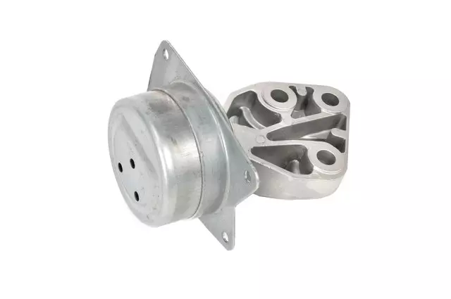 20972904 - : Automatic Transmission Mount for ACDelco Image