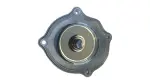 450250C030 - Steering: Lower Boot for Toyota Image