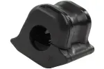GS86853 - : Suspension Stabilizer Bar Bushing for MEVOTECH Image