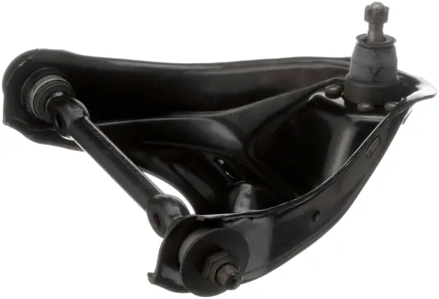 TC5442 - Suspension &amp; Steering: Control Arm and Ball Joint Assembly for DELPHI Image