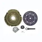 MU661 - : NEW CLUTCH KIT for PERFECTION CLUTCH Image