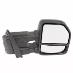 FL3Z17682AB - Body: Mirror for Ford: F-150 Image
