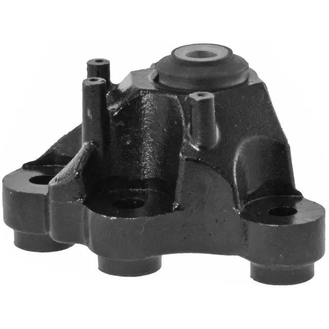 3645 - Engines &amp; Components: Anchor Engine Mount for Anchor Image