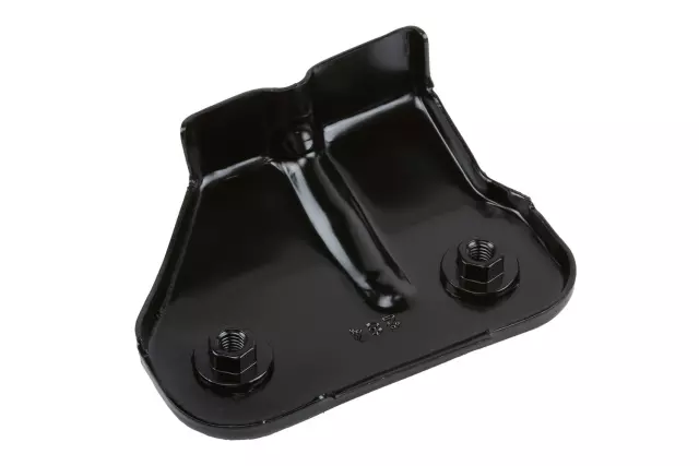 20938281 - Body: Reinforcement for Chevrolet: Equinox Image