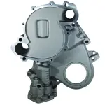 69500 - : Engine Timing Chain Cover for Proform Image