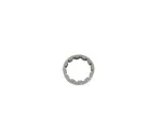 68454732AA - : Bearing Adjusting Nut for Mopar Image