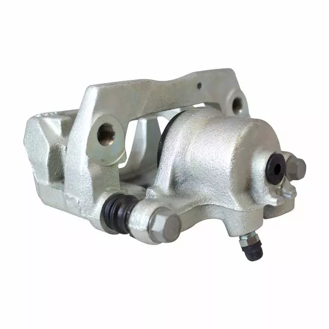 Caliper - Ford (7T4Z-2553-B)