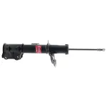 3330048 - : Gas Strut for KYB Image