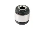 X31BU4611 - Suspension: Suspension Control Arm Bushing for SUSPENSIA Image