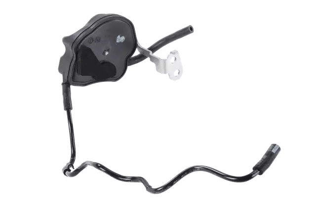 25205791 - : Tank for GM Image