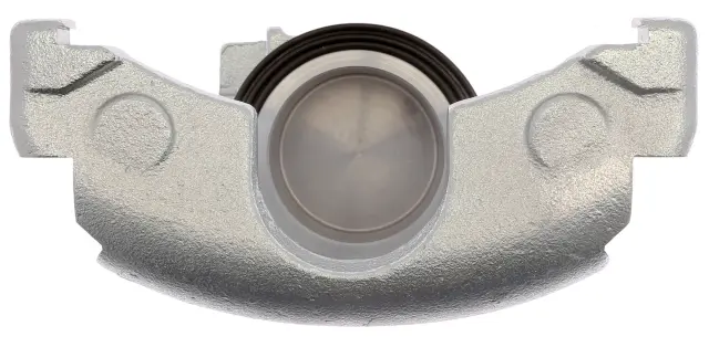 FRC4157N - Brakes &amp; Brake Parts: Raybestos Element3 New Semi-Loaded Caliper for Raybestos Brakes Image