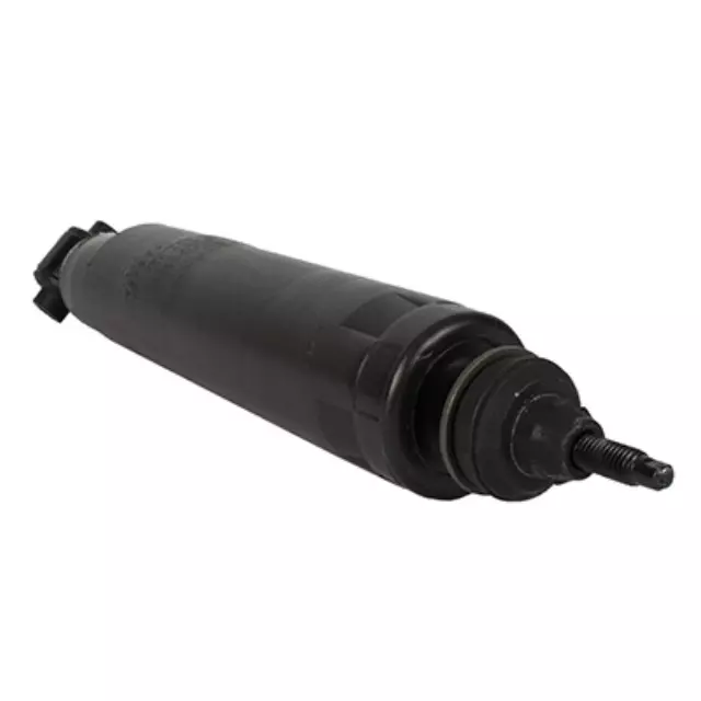 Suspension Shock Absorber - Ford (AR3Z-18125-C)