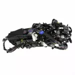 H2BZ14A005BB - : Wiring Assembly for Ford Image