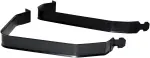 578299 - : Fuel Tank Strap Coated for rust prevention for Dorman Image