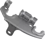 64866EM30A - : Front Bracket for Nissan Image