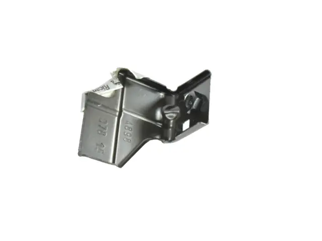 68286065AA - Body Sheet Metal Except Doors: Fender Mounting Rear Bracket, Right for Mopar Image