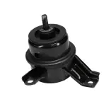 A71002 - : OE-style engine mount for vibration isolation and support for Marmon Ride Control Image