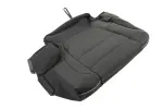 84694514 - Body: Cushion Cover for GM Image