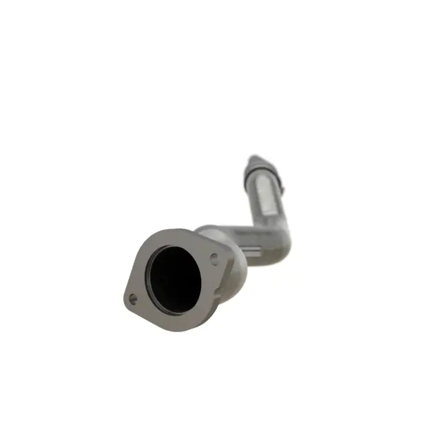 68110126AG - : Exhaust Front Pipe, Front for Mopar Image
