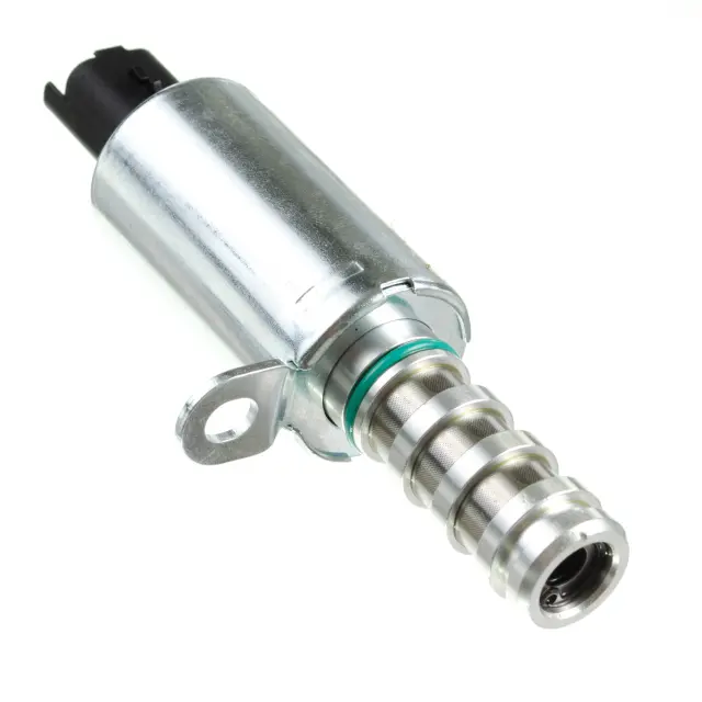 2VTS0183 - Engines &amp; Components: Engine Variable Valve Timing (VVT) Solenoid for HOLSTEIN Image