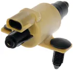 924490 - Suspension: Air Suspension Solenoid for Dorman Image