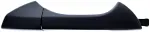 15862 - : Exterior Door Handle - Front Right for Dorman Image