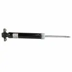 ASH24682 - : Shock Absorber Assembly for Ford: Fusion Image