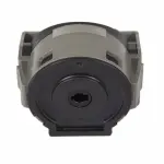 SW7035 - : Motorcraft™ Ignition Switch for Ford: Fiesta Image