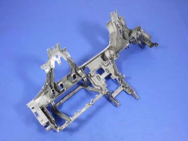 5028853AC - Interior Trim: Instrument Panel Reinforcement for Mopar Image