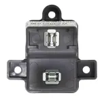 MK4Z61042K50A - : Bracket for Ford Image